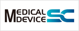 medicallink