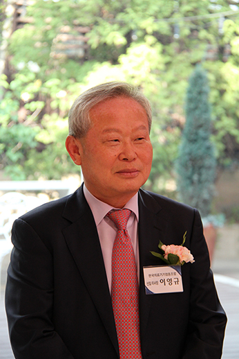 이영규